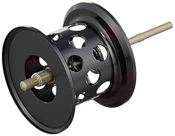 ZELOS　ＺＰⅢスプール　ゼロス　スプール ZELOS ZPⅢスプール | ZPI OFFICIAL ONLINE STORE